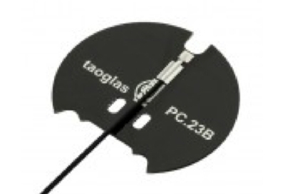 Product078
