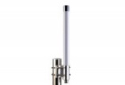 Product079