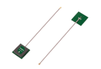 Product080