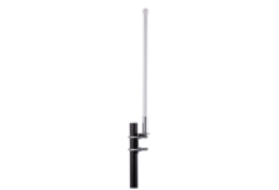 Product081