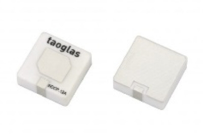 Product082