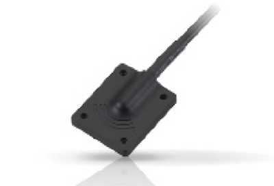 Product084