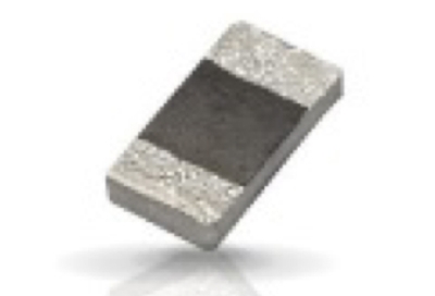 Product085