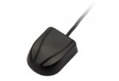 Product089