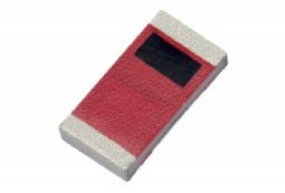 Product090