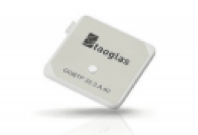 Product091