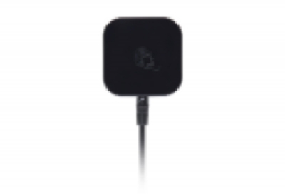 Product093