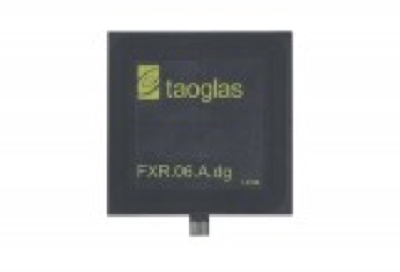 Product094