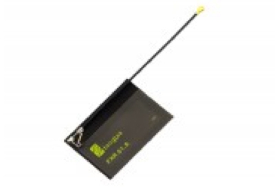 Product095