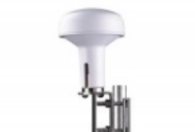 Product096