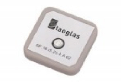 Product098