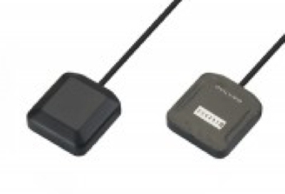 Product099