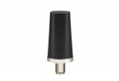 Product102
