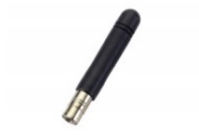 Product103
