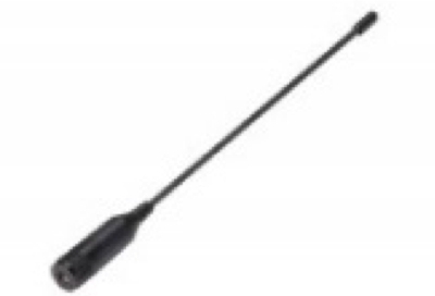 Product104