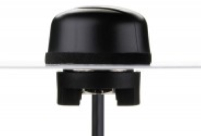 Product105