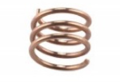 Product106