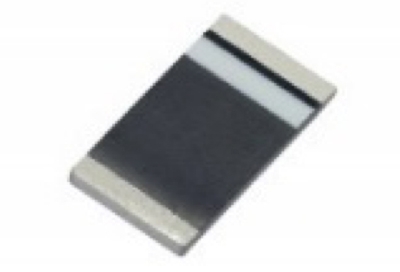 Product107