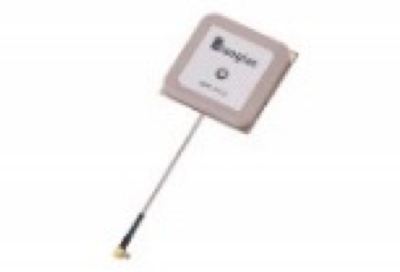 Product108