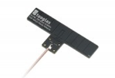 Product109