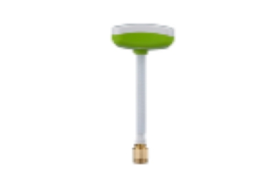 Product110