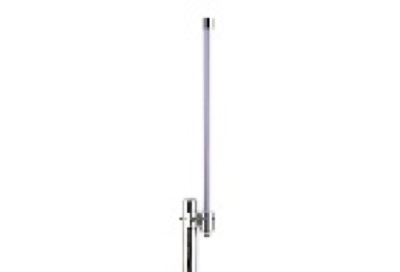 Product111