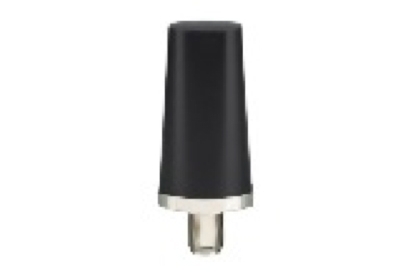 Product112
