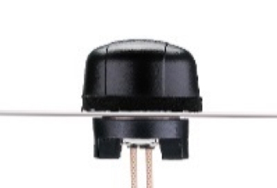 Product113