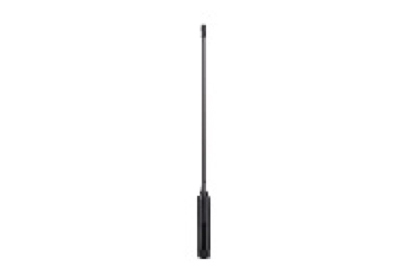 Product114