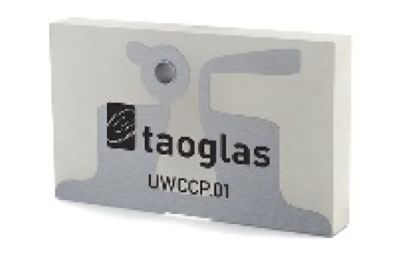 Product117