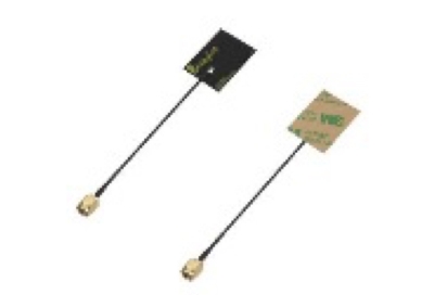 Product118
