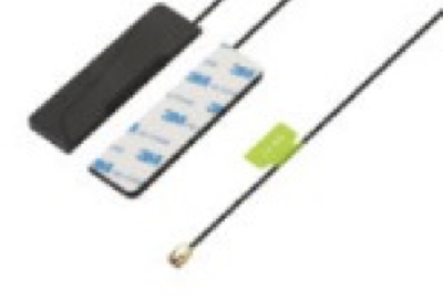 Product120