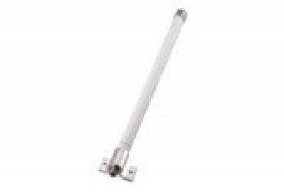Product121