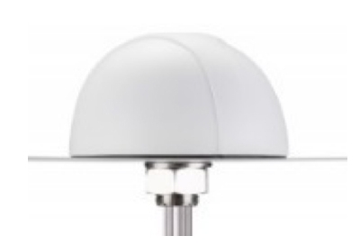 Product122