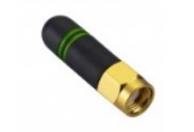 Product123