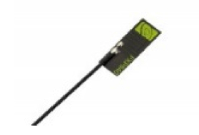 Product124