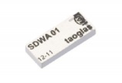 Product125