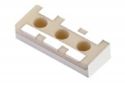 Product126