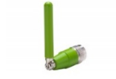 Product127