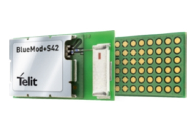 Product128
