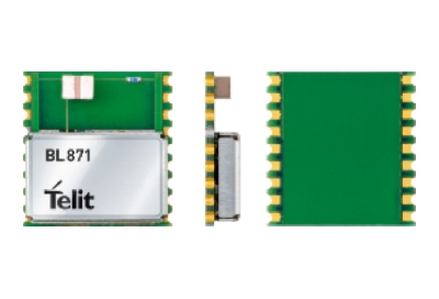 Product129