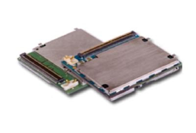 Product138