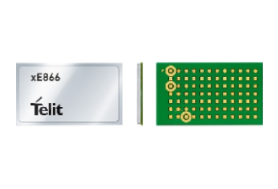 Product141