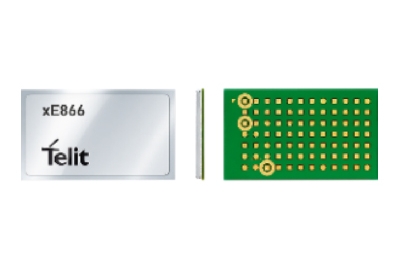 Product145