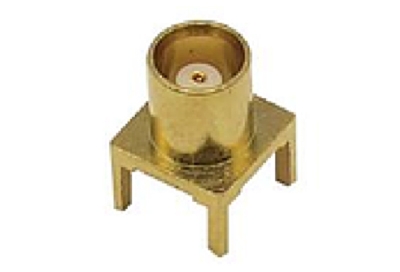 Product148