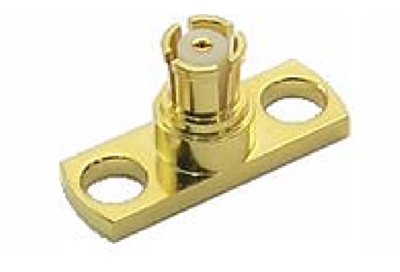 Product149