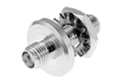 Product150