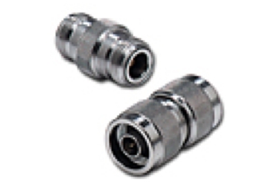 Product151