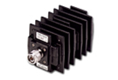 Product152