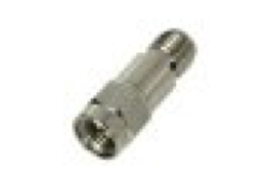 Product153